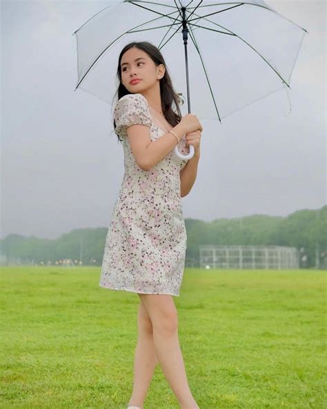 send mga atabs na maganda : r/TaraJakol .